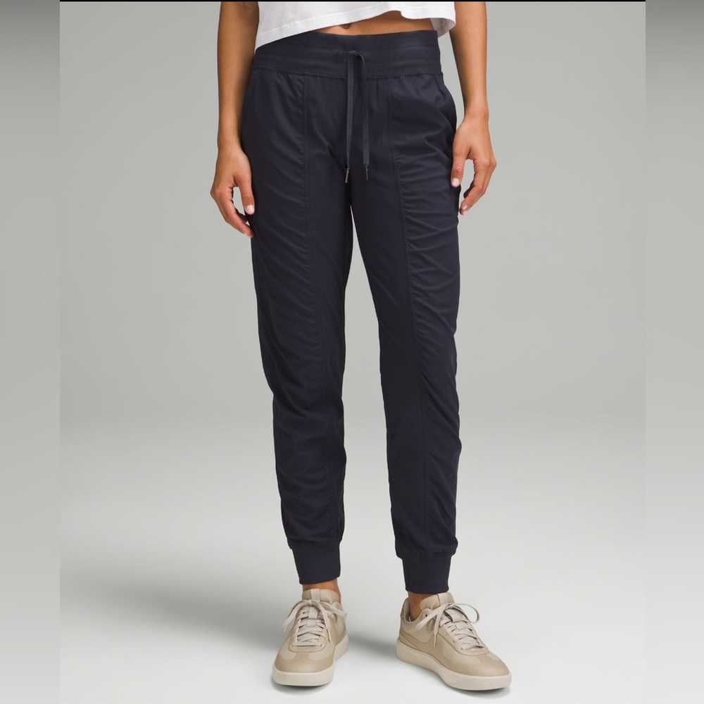 Lulul Dance Studio Joggers